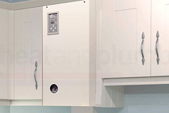 Goonown electric boiler quotes