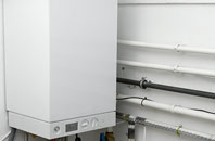 free Goonown condensing boiler quotes